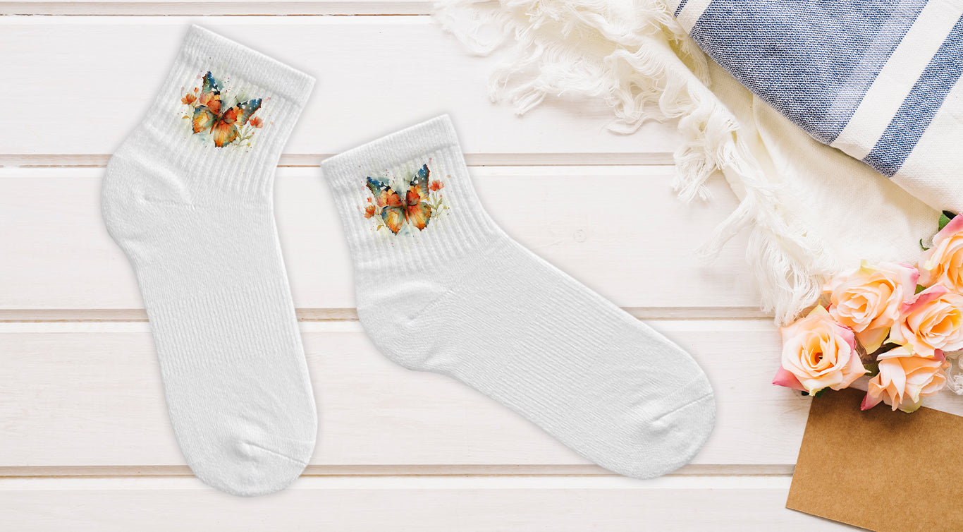 Socks