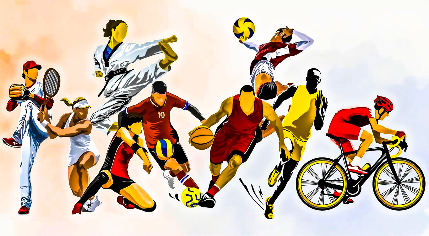 Sport