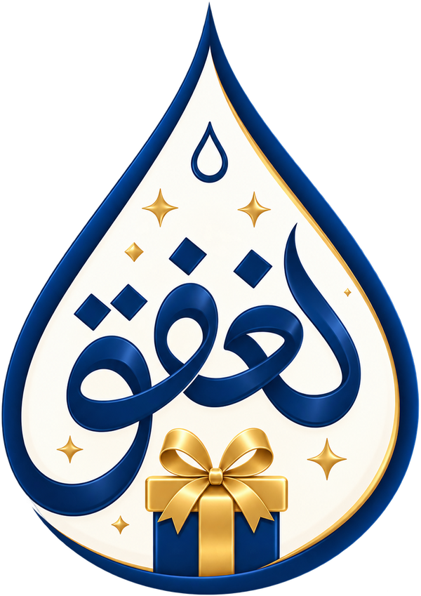 AL GHAFAQ GIFTS