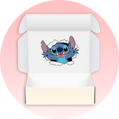 Gift Boxes