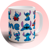 Mugs