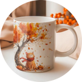 Mugs