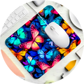 Mouse Pads
