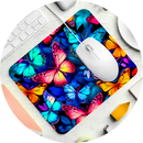 Mouse Pads