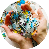 Puzzles