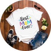 T-shirts