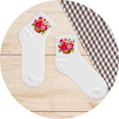 Socks