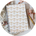 Notebooks