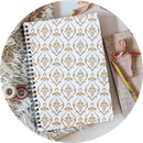 Notebooks