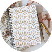 Notebooks