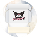 Gift Boxes