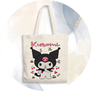 Tote Bags