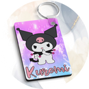 Keychains