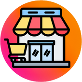 Single Items