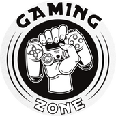 Gaming