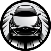 Car Lovers