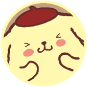 Pompompurin