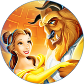 Beauty & The Beast