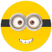 Minions