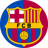 FC BARCELONA