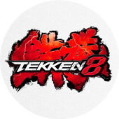 TEKKEN 8