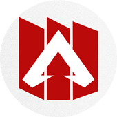 Apex Legends