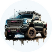 OFF ROAD
