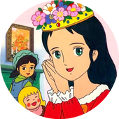 Princess Sara