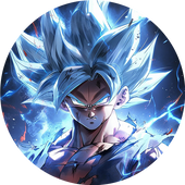 Dragon Ball Super
