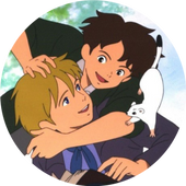 Romeo & Alfredo