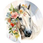 Horses