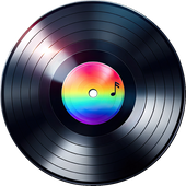 Disco