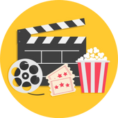Movies & Series