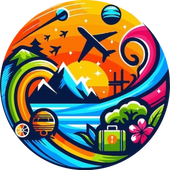 Travel & Culture