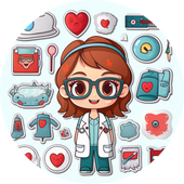 Healthcare