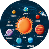 Galaxy