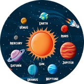 Galaxy