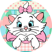 Aristocats