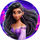 Asha