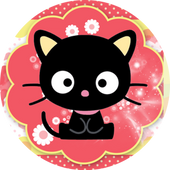Chococat