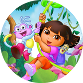 Dora