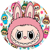Labubu