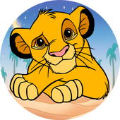Lion King