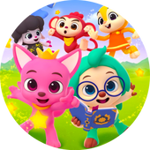 Pinkfog