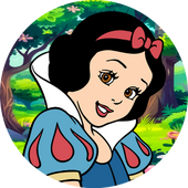 Snow White