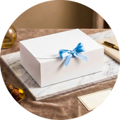Mini Boxes