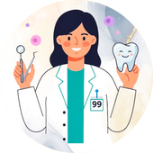 Dentist