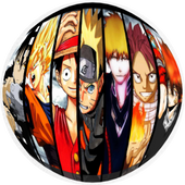 Animes Tote Bags