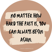 Quotes & Motivation Tote Bags